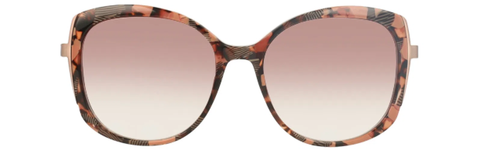 Trina Turk TTBORACAY Sunglasses - view 5